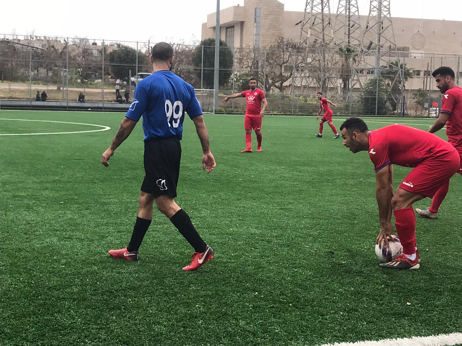 WhatsApp Image 2020-02-14 at 2.13.25 PM (2).jpeg.jpeg